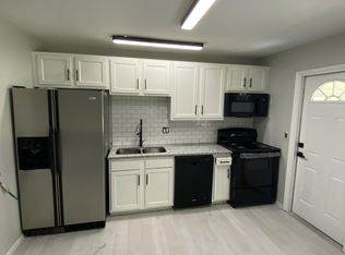 2461 Quail Ave, Jacksonville, FL 32218
