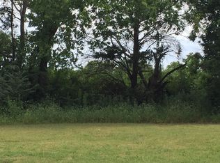 5222 E Post Oak Rd, Noble, OK 73068