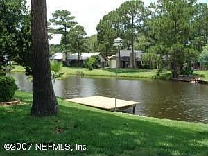 3rd image of 12787 Aztec Dr N