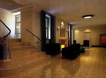 Sold by Classic Marketing- 530 Park1