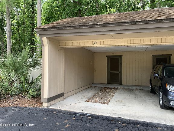 3rd image of 7612 Las Palmas Way