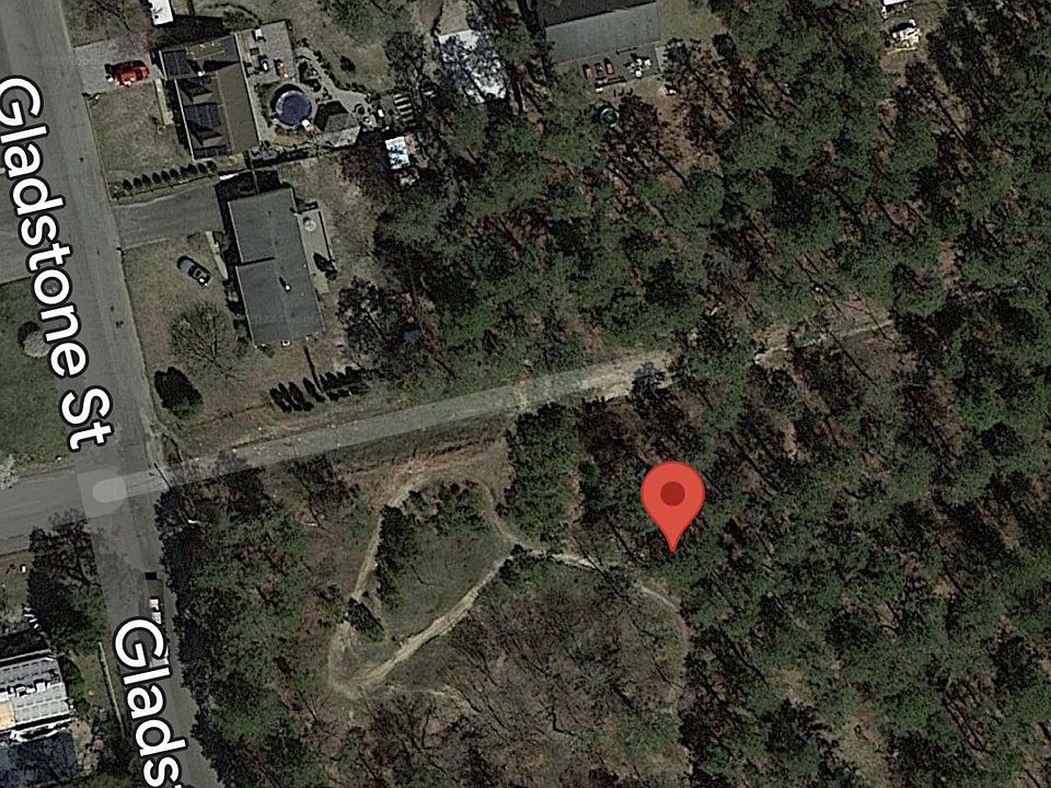 1st image of 2216 2nd Ave