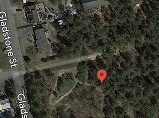 2216 2nd Ave, Toms River, NJ 08757