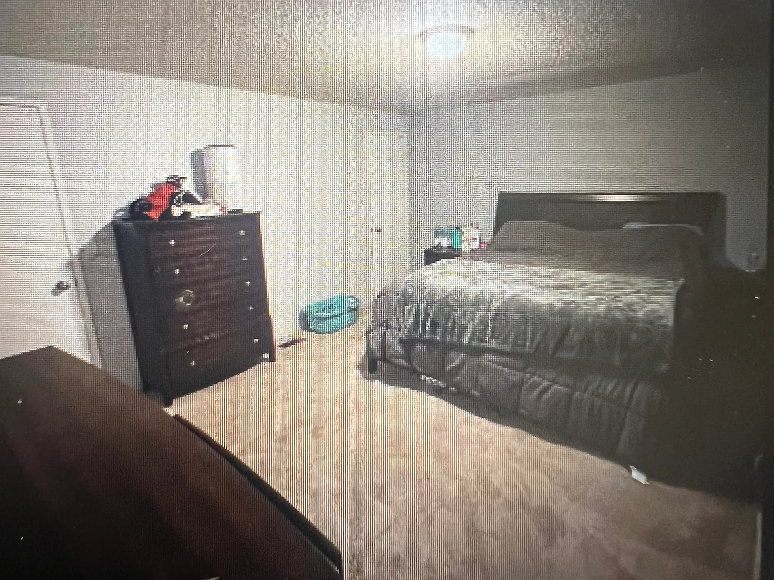 315 S Andrea St — Photo 2