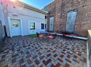 315 Main St #204-G, Cedar Falls, IA 50613