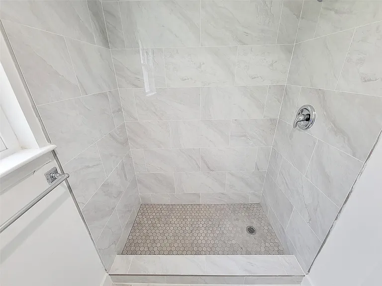 13406 Glen Erica Dr — Photo 25