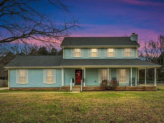 2nd image of 260 Pleasant Run Rd