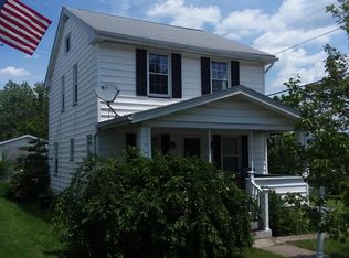 2610 3rd St, Altoona, PA 16601