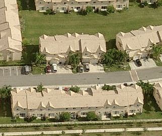 1st image of 2221 S Sherman Cir APT E110