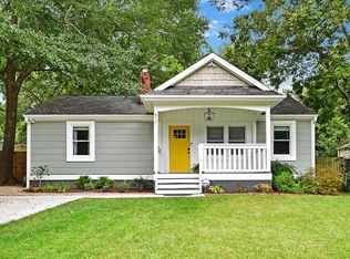 827 Flat Shoals Way, Atlanta, GA 30316