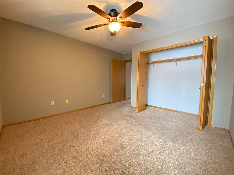 1815 Industrial St — Photo 12