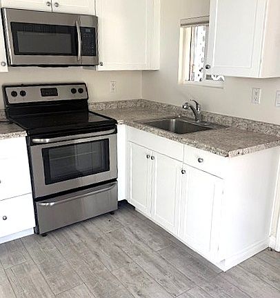 3rd image of 26203 Jesmond Dene Rd