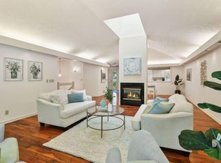 7763 Shaughnessy Rd, Edina, MN 55439