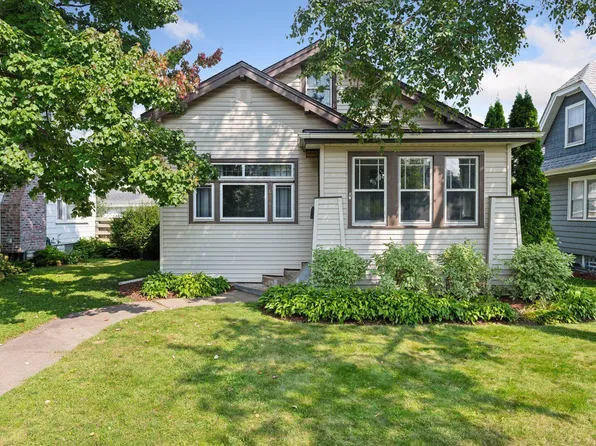 4241 29th Ave S, Minneapolis, MN 55406