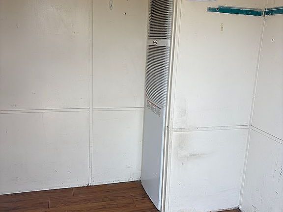 5th image of 2340 E University Dr #246