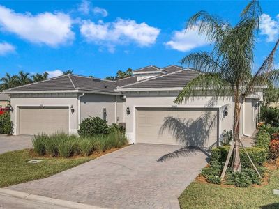 20005 Parrot Key Ct, Estero, FL, 33928