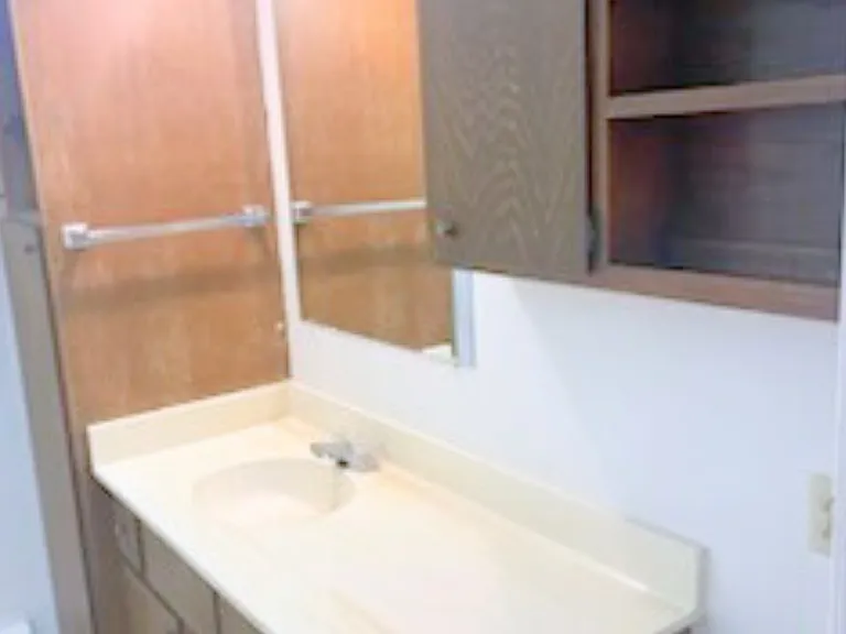 804 Roosevelt St #1 — Photo 6