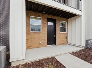 628 E 1225 S, Draper, UT 84020