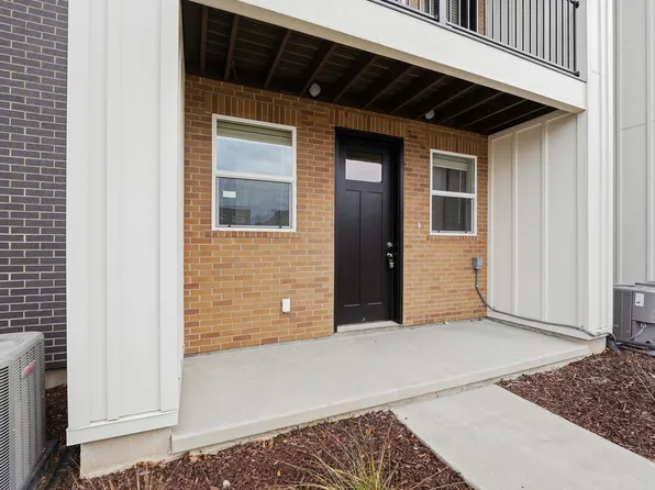 628 E 1225 S, Draper, UT 84020