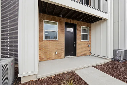 628 E 1225 S Photo 1
