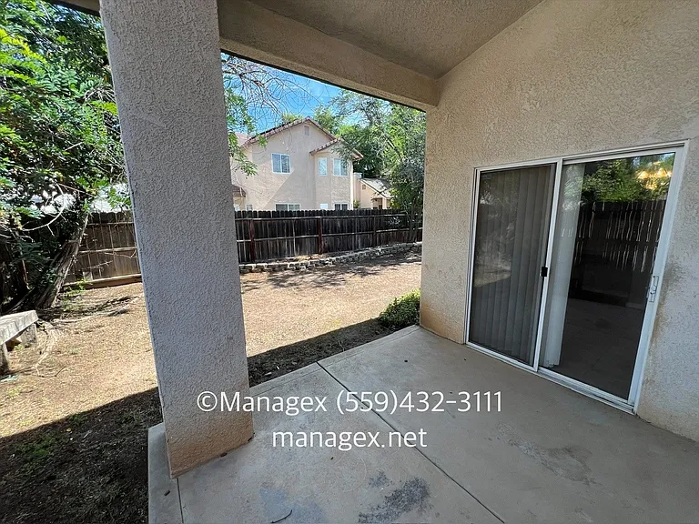 2360 E La Quinta Dr — Photo 14
