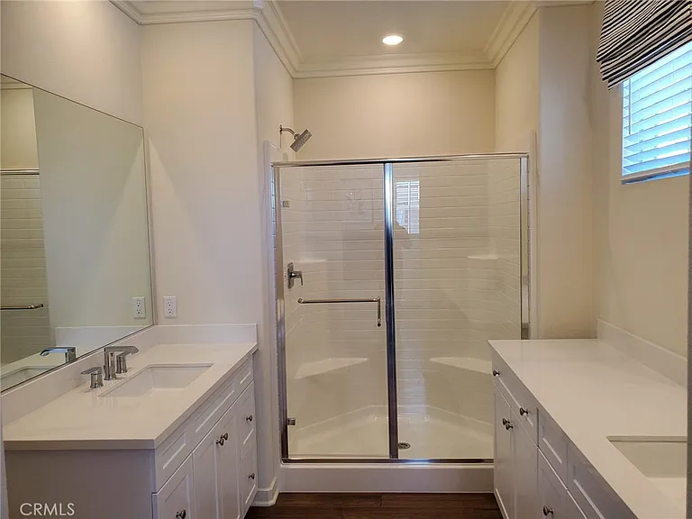 2283 Apple Ct — Photo 21