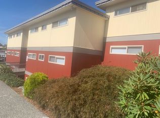 115 Dorn Ave APT 4, Everett, WA 98208