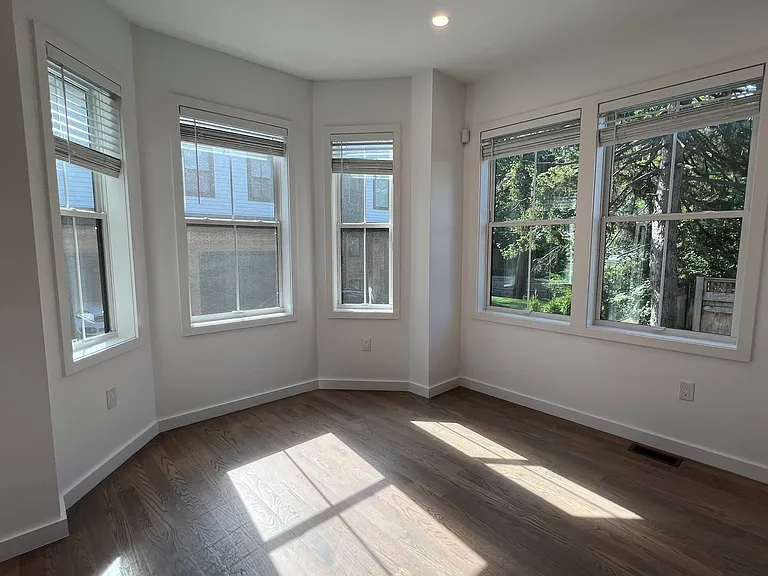70 Walker St #2 — Photo 3