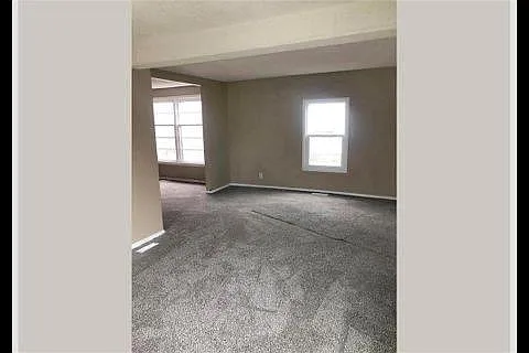 415 S Tennessee Ave — Photo 26