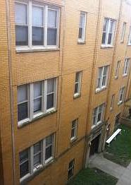 2nd image of 7700 S Cottage Grove Ave