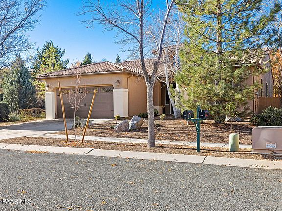3rd image of 1158 N Stillness Dr