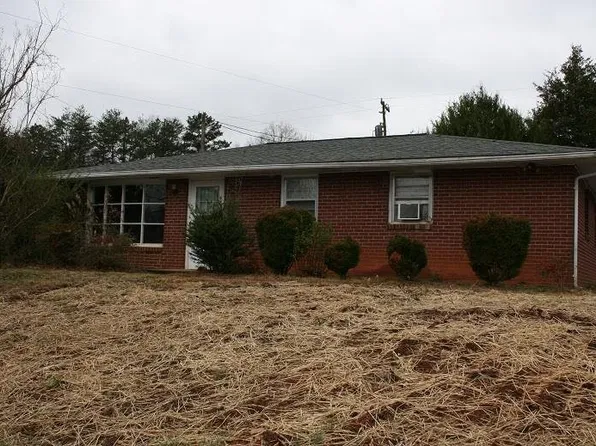279 Bostic Sunshine Hwy, Bostic, NC 28018