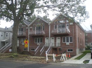 4019 Seton Ave, Bronx, NY 10466