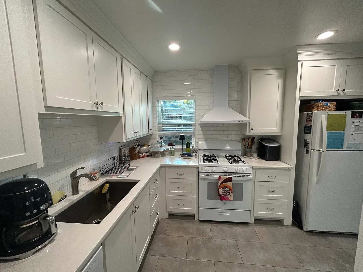 3 bed, 1500 sqft, $3,500 — Photo 4