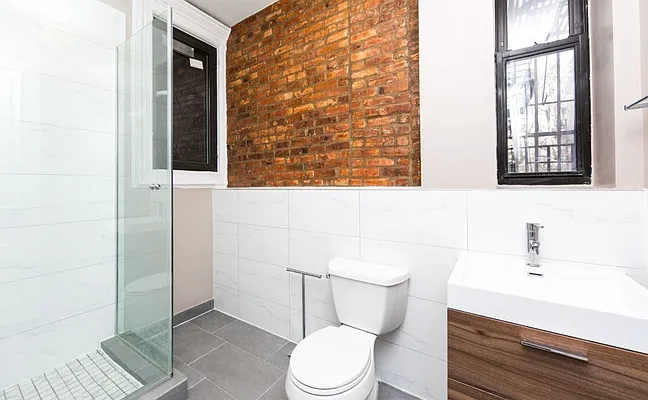 Rented by Remax Real Estate Professionals | media 24