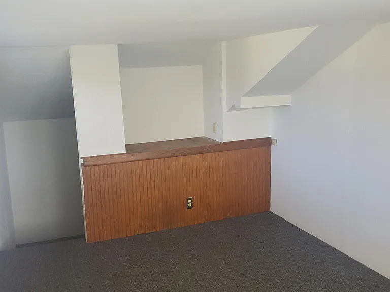 704 S Kentucky St — Photo 22