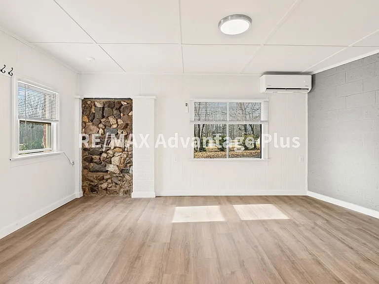 15491 W James Anderson Hwy — Photo 8