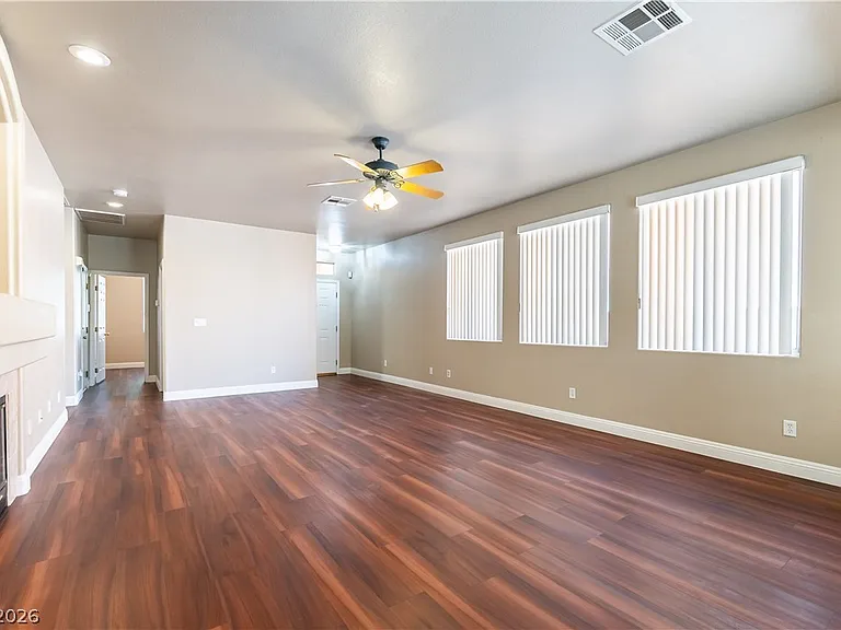 9017 Big Plantation Ave — Photo 6