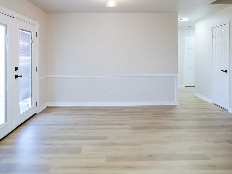 920 Filly Ln — Photo 7