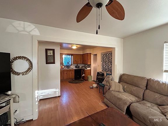 4th image of 1219 14th St