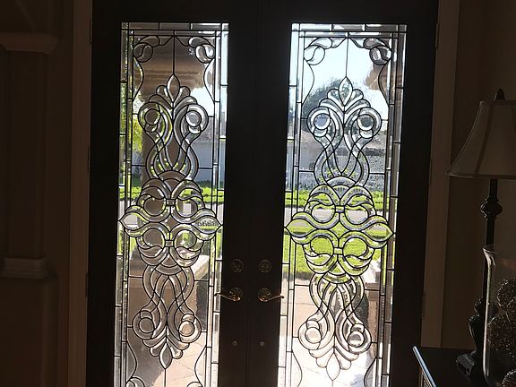 5th image of 2596 Saddlewood Ln