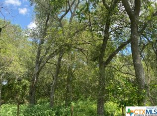 0 Fm 1726, Goliad, TX 77963