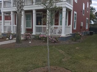 831 Buckler St, Summerville, SC 29486