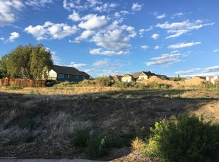 2030 Pioneer Dr, Silt, CO 81652