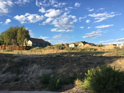 2030 Pioneer Dr, Silt, CO, 81652