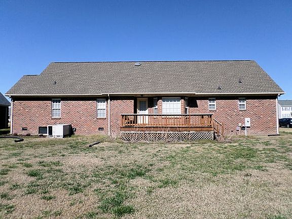 2nd image of 310 Adler Ln