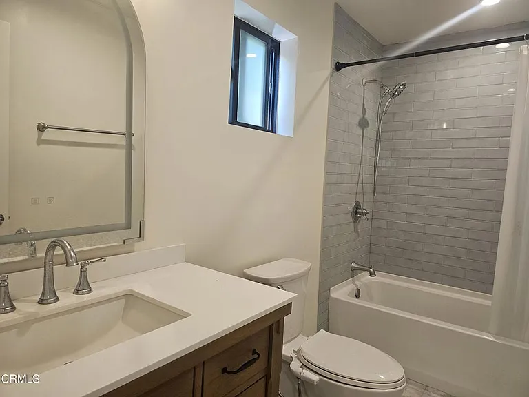 2202 Cross St #ADU — Photo 10