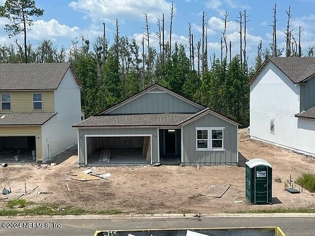 1st image of 14692 MACADAMIA Lane LOT 23