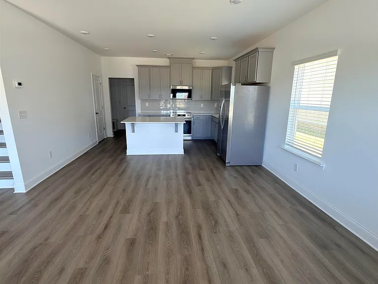 203 Ensemble Blvd — Photo 38