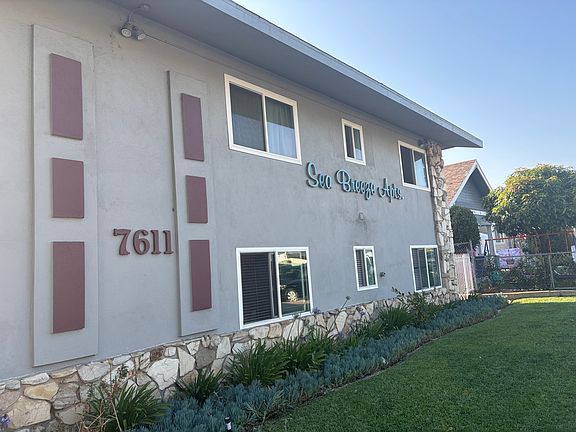 2nd image of 7611 Washington Ave APT C